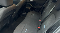 Ford Focus 1.0 EcoBoost Active 5dr Petrol Hatchback